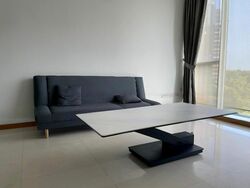 Vida (D9), Apartment #603235401